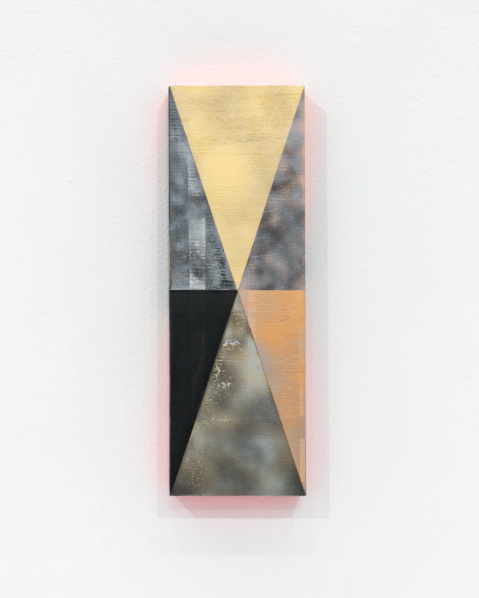 Oneoneone_KS_Superposition_front.jpg