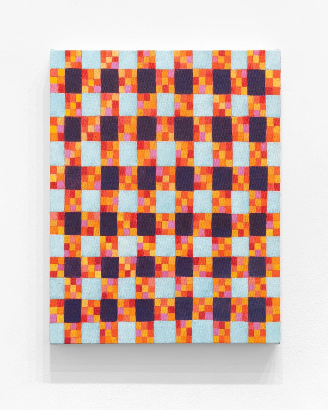 Oneoneone-Tic-Tac-Toe-Dunlap-Untitled-01.jpg