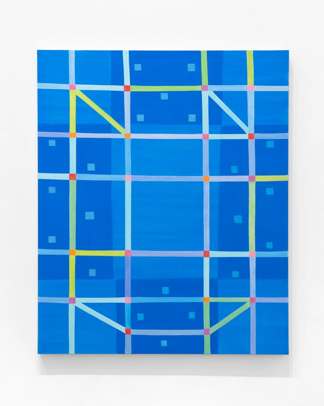 Oneoneone-Tic-Tac-Toe-Dunlap-Undertow-01.jpg