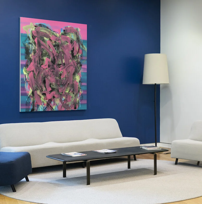 RustyShackelford 1 (Web).jpg