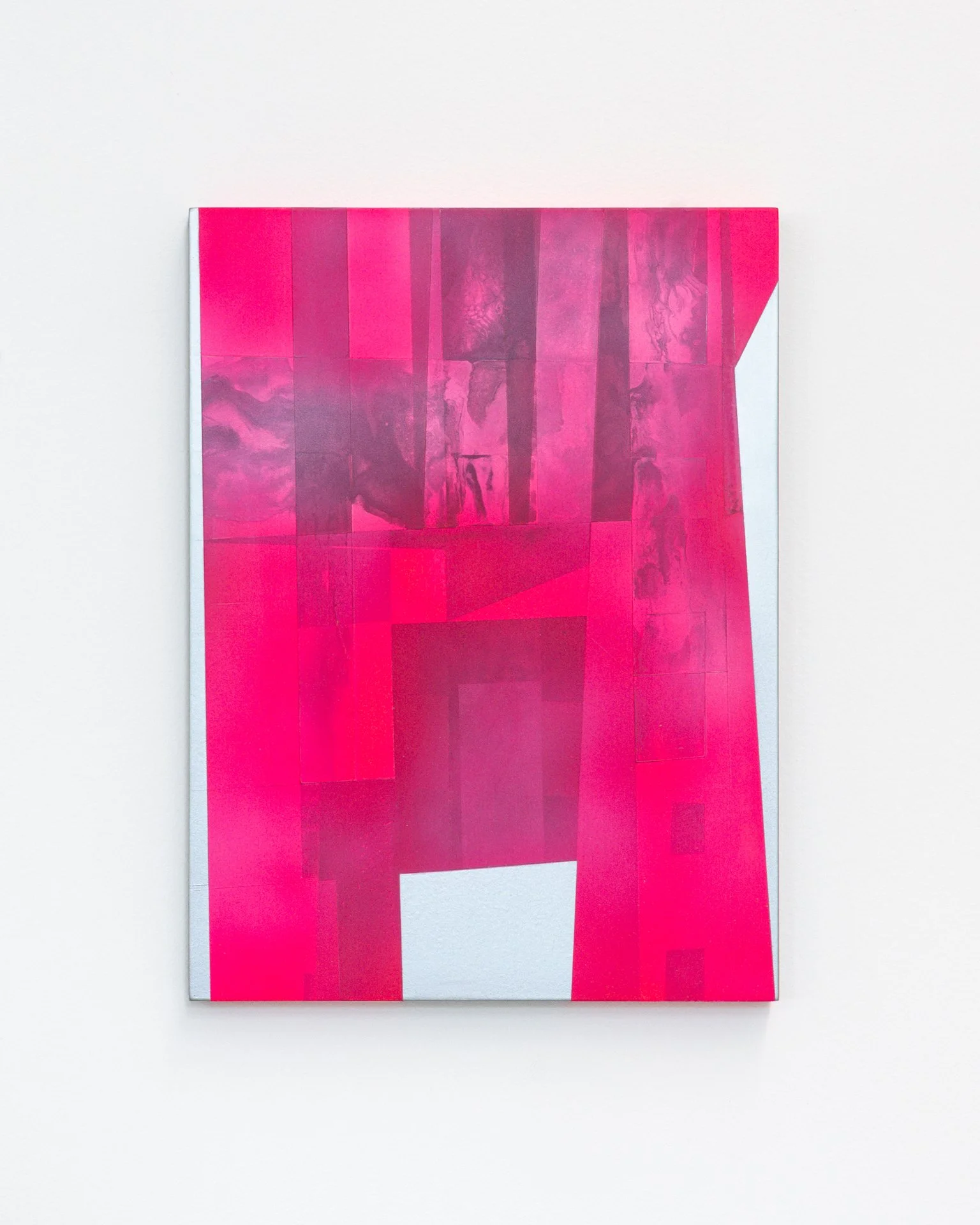 Oneoneone_KS_Pink_Surprise_front.jpg
