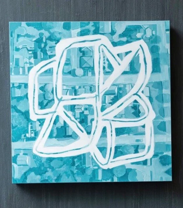 Hulls and Half Shells 2020 L.Curry (web).jpg