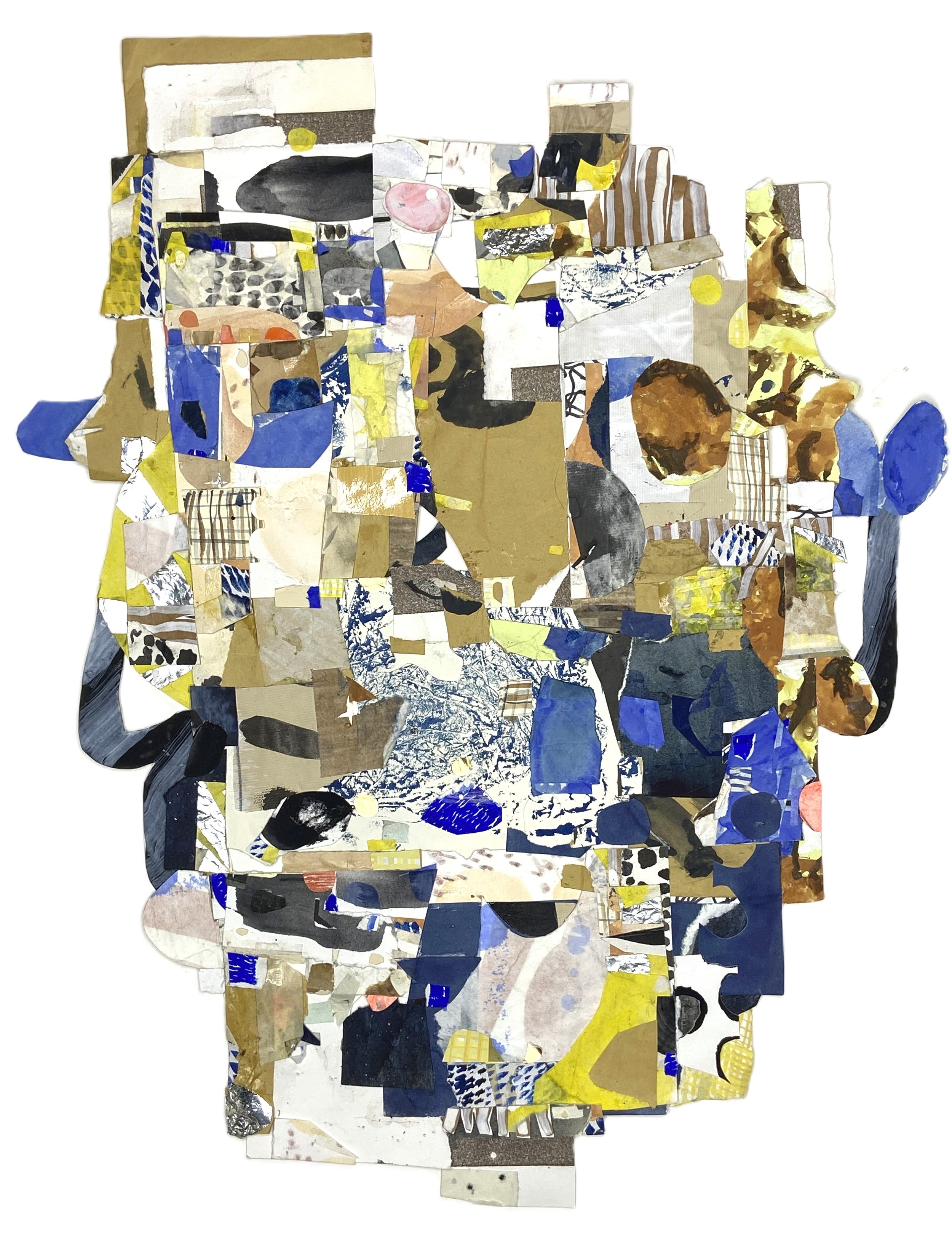 Hoover-Between the Brick on Foushee-collage-4-21-26.jpeg
