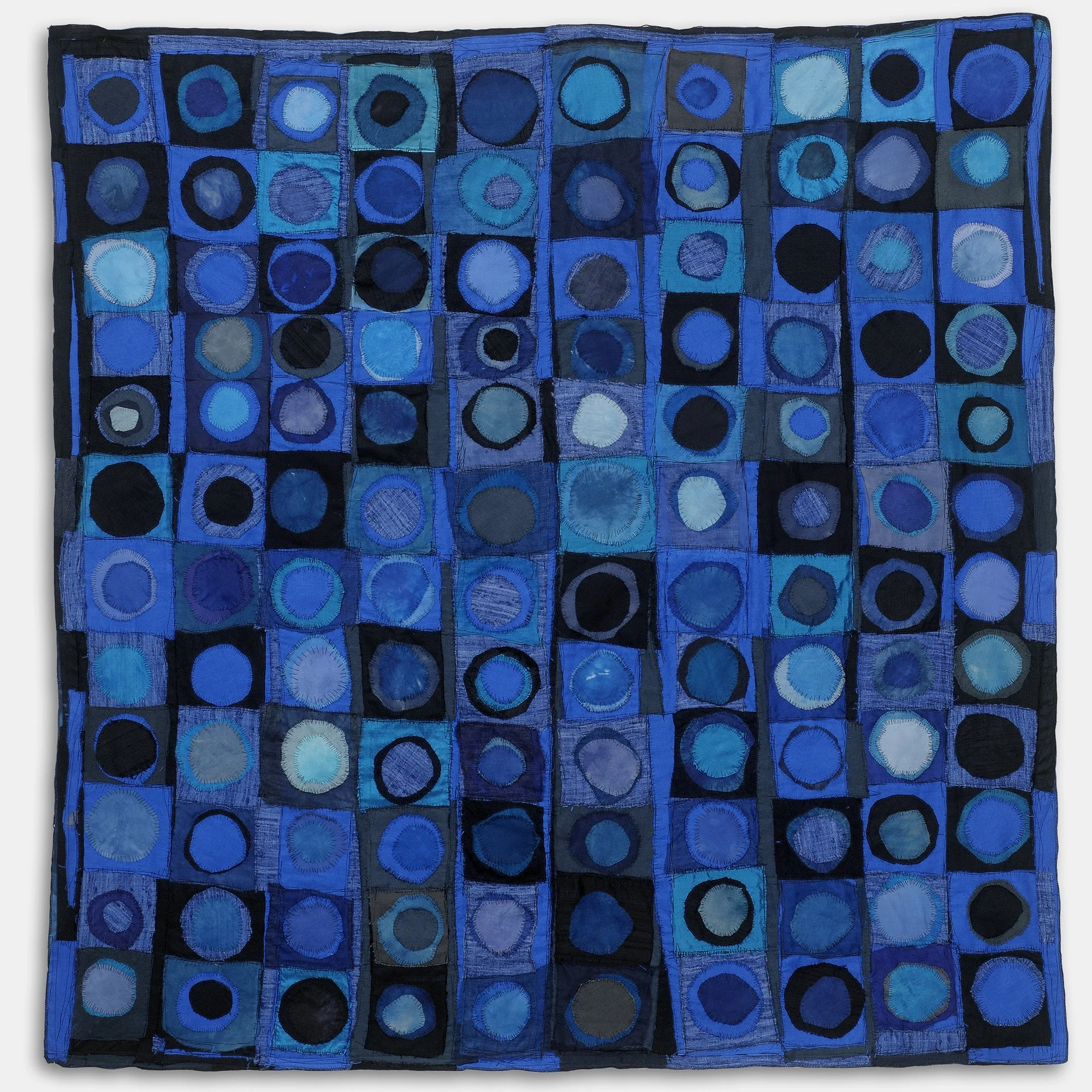 Gignoux_Circle in the square.jpg