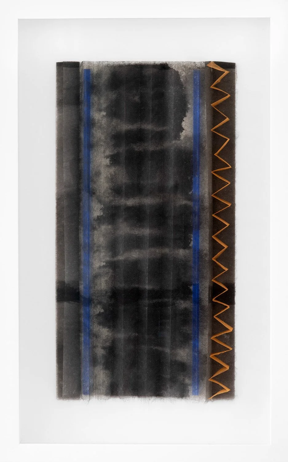 Arocena_Segunda Mirada_Framed.jpg