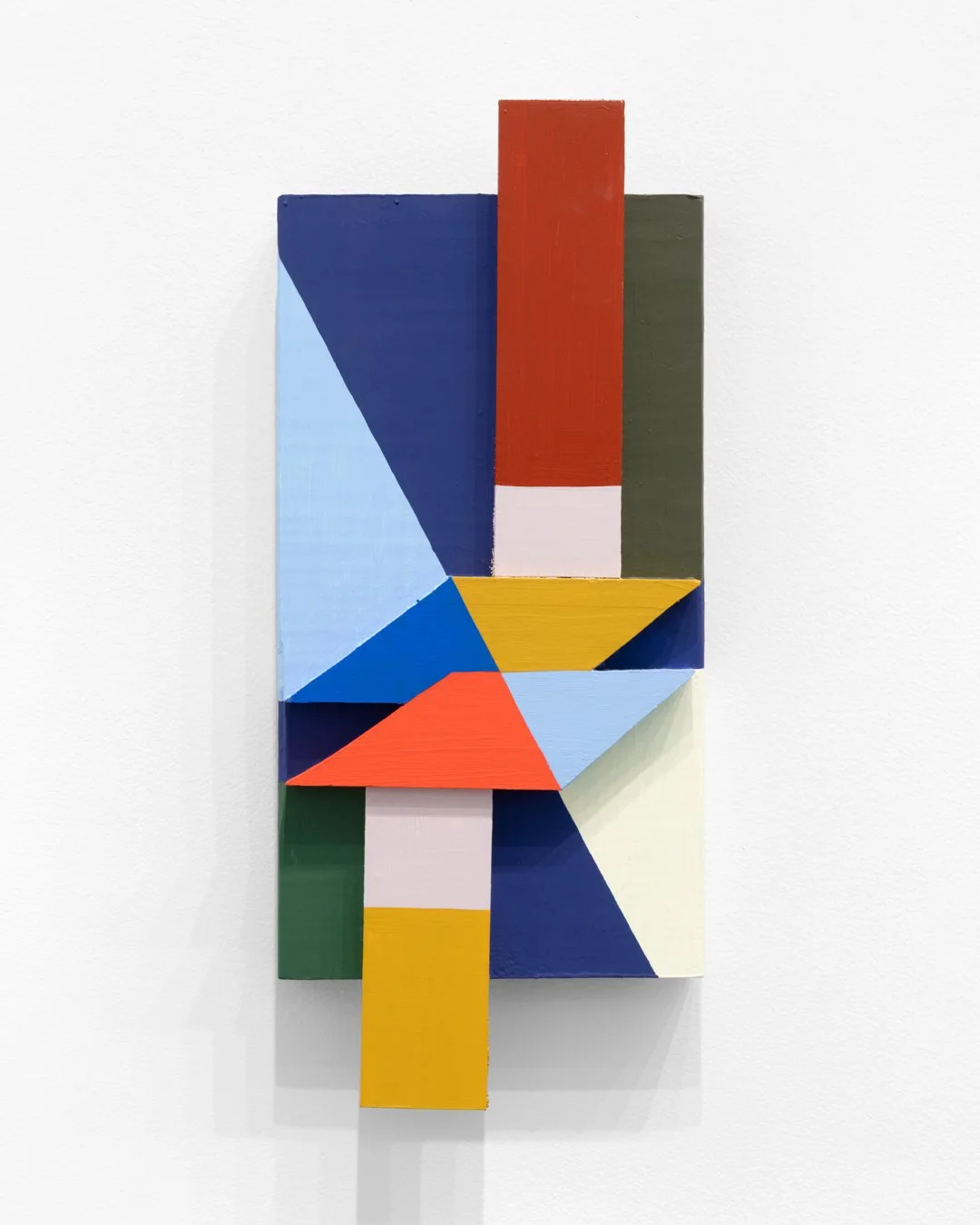 Oneoneone-Tic-Tac-Toe-Clippinger-Untitled-MC02-01.jpg