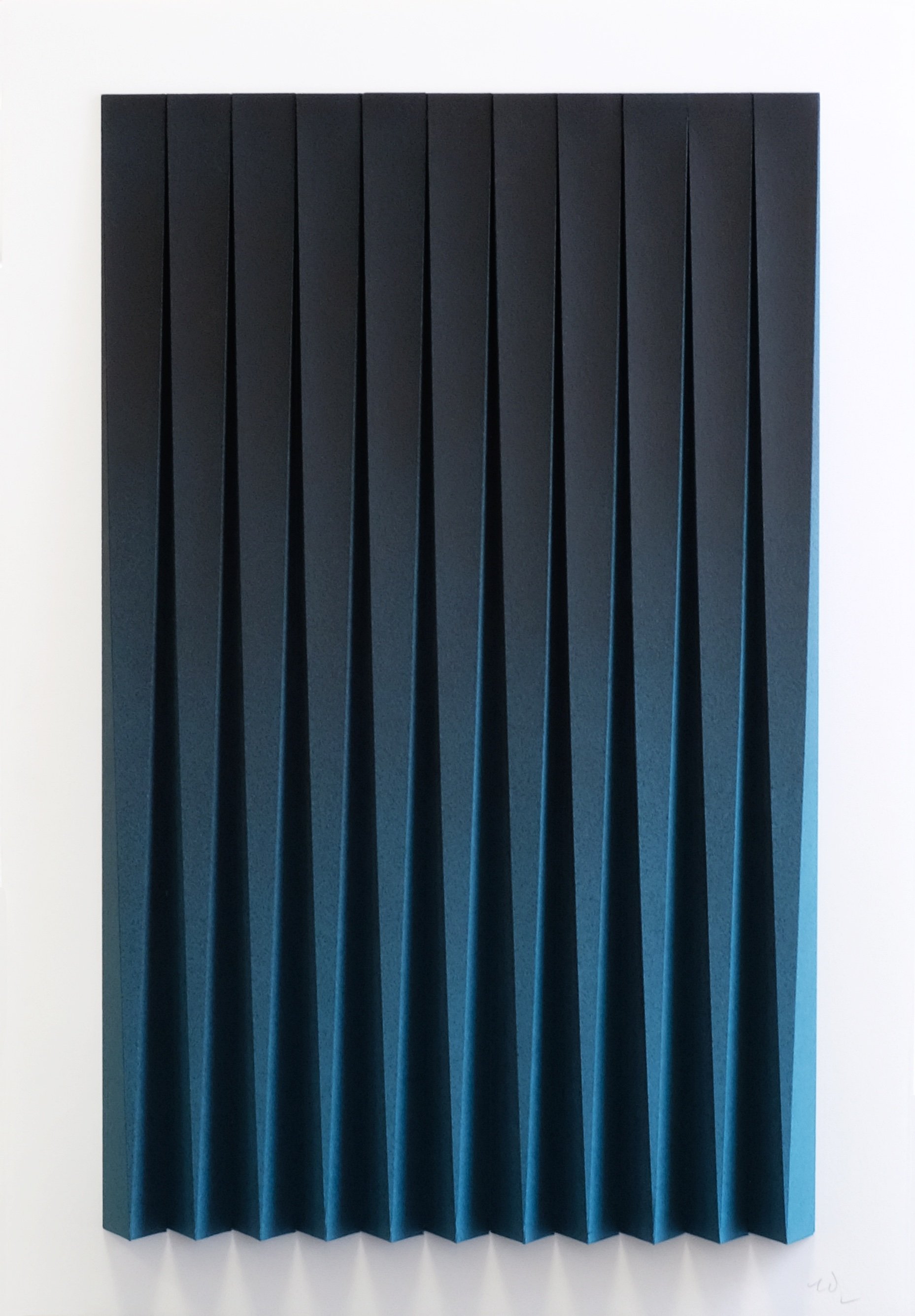 Omoplata 315 in Amazon Blue with Carbon Black spray 14.5_ x 21_ x 1_.jpg