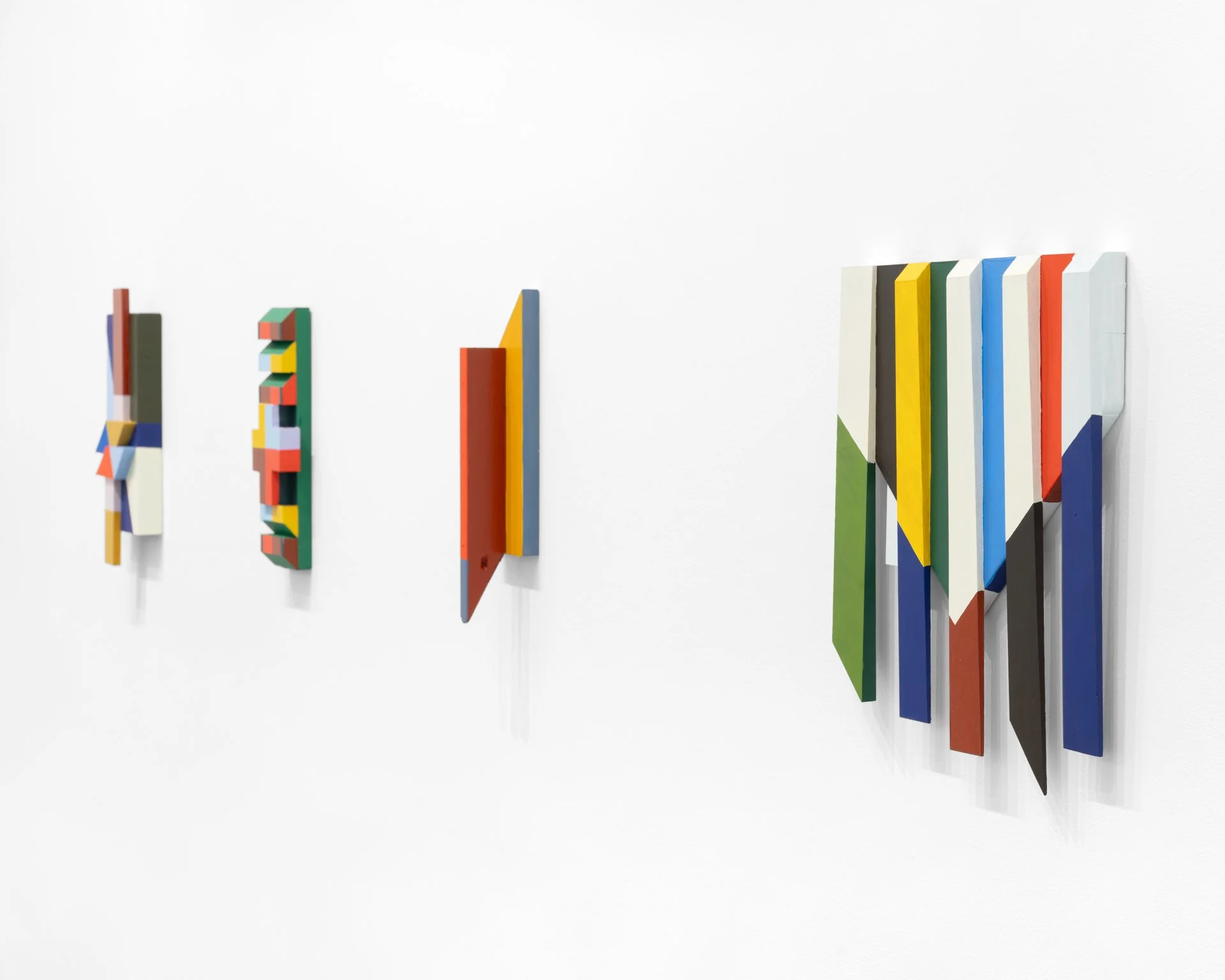 Oneoneone-Tic-Tac-Toe-Installation-07b.jpg