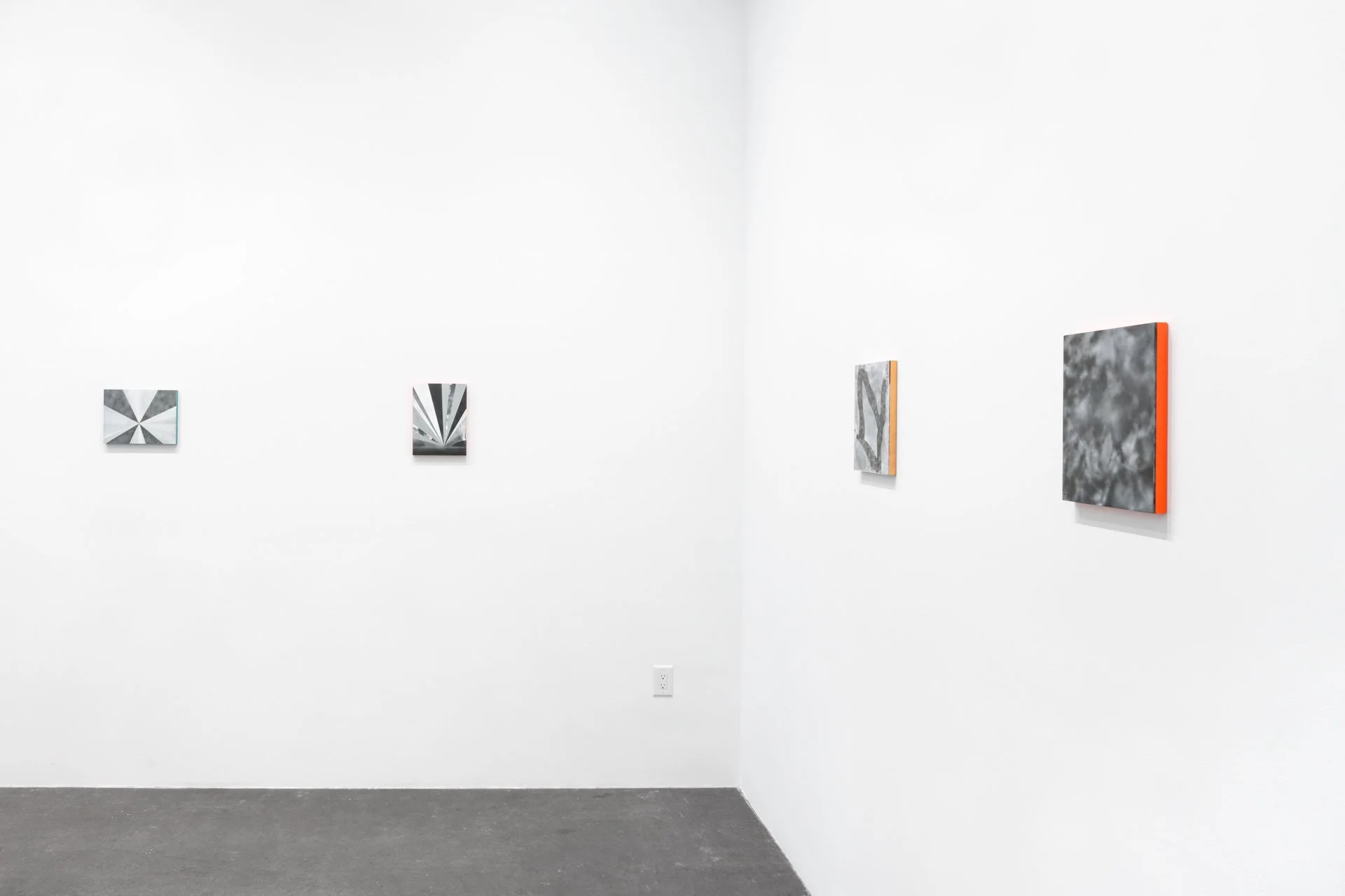 Oneoneone_Shackleford_Afterglow_Right_w_Main_Wall_02.jpg