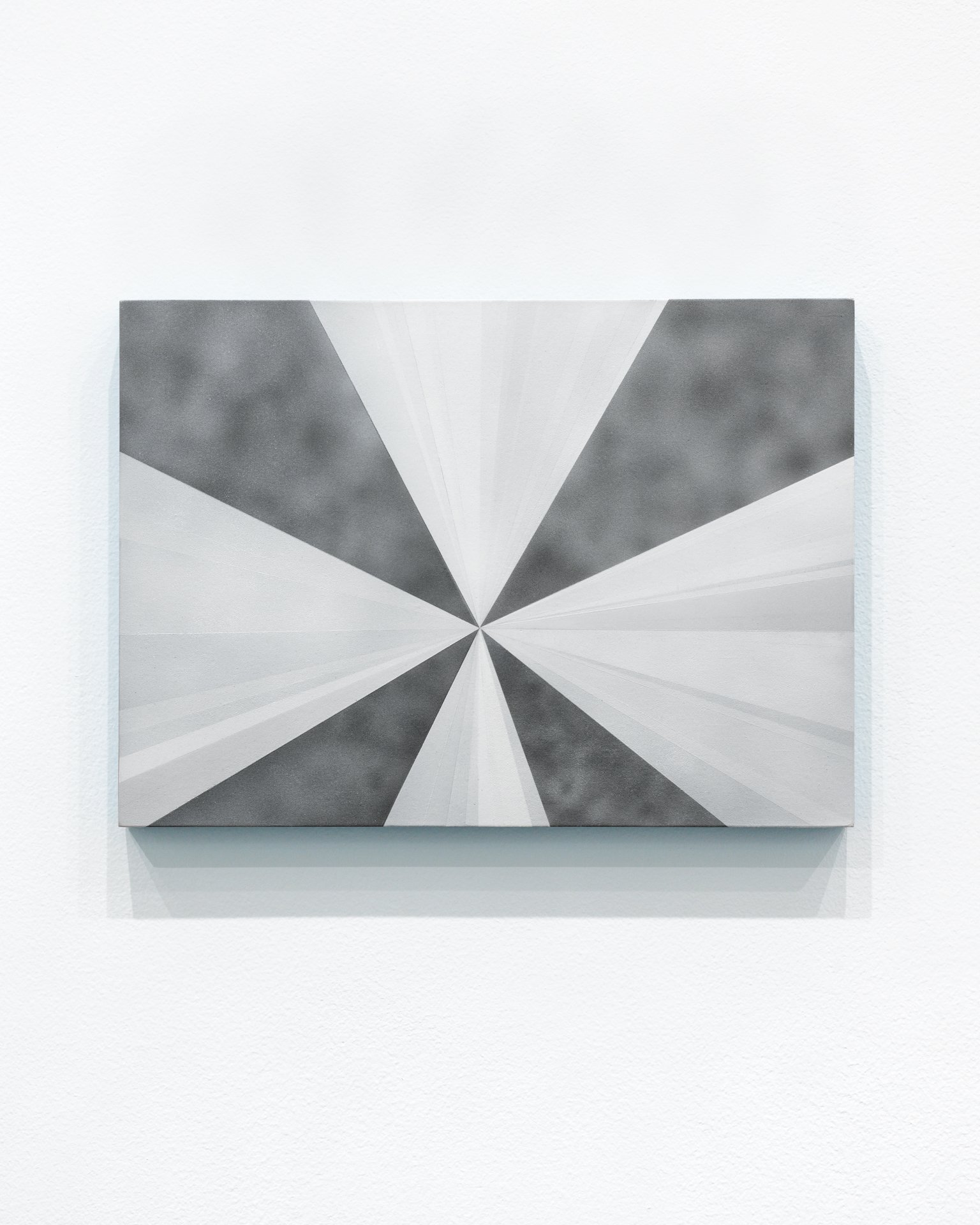 Oneoneone_KS_Pearl_Rays_front.jpg