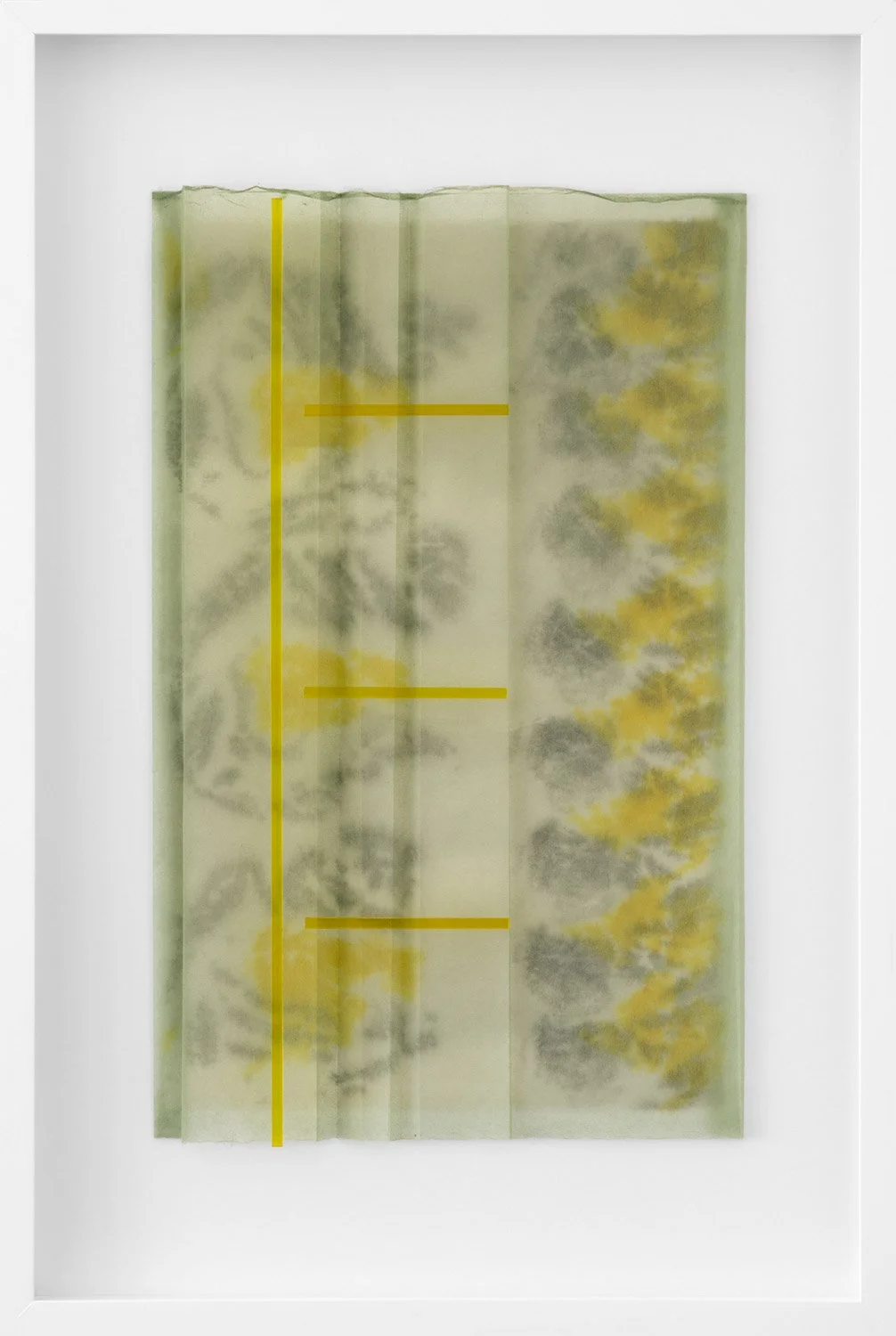 Arocena_Puede Ser_Framed.jpg