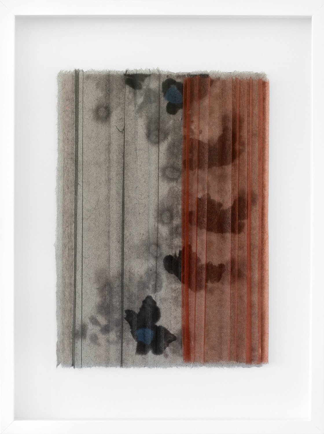 Arocena_Por Acá_Framed.jpg