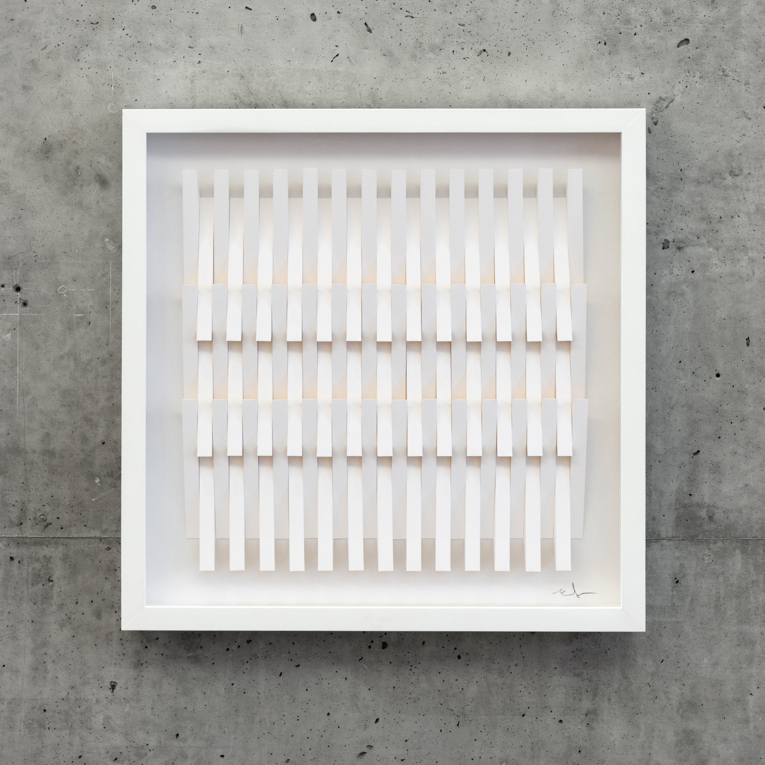 LIGHT_MattShlian_onWall.jpg