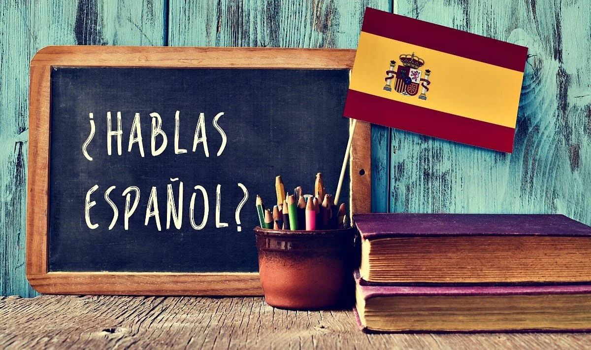 spanish.jpeg