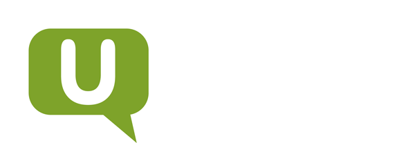 UNIwise