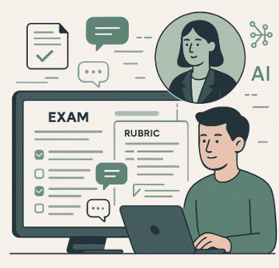 Why feedback and grade justification matter in higher education