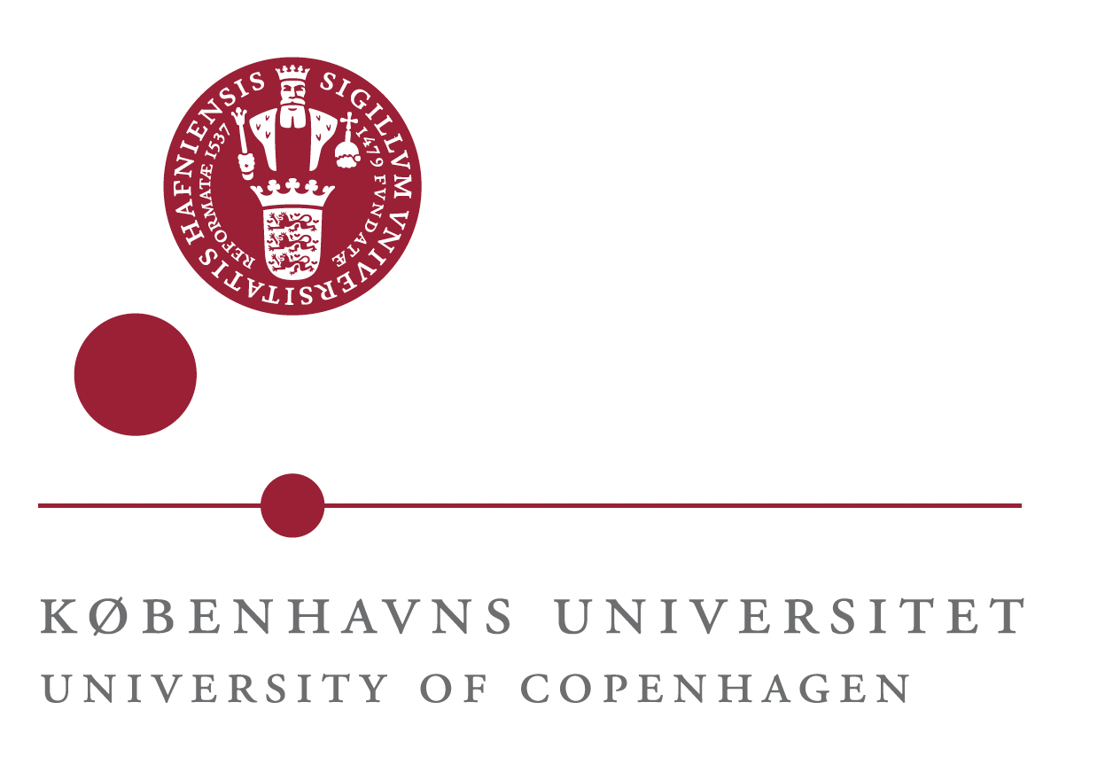University of Copenhagen selects WISEflow as its digital assessment platform and WISEflow Originality for plagiarism detection&nbsp;