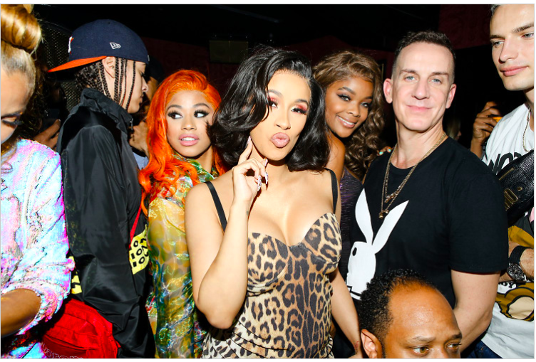 Screen Shot 2023-09-21 at 7.39.34 PM.png