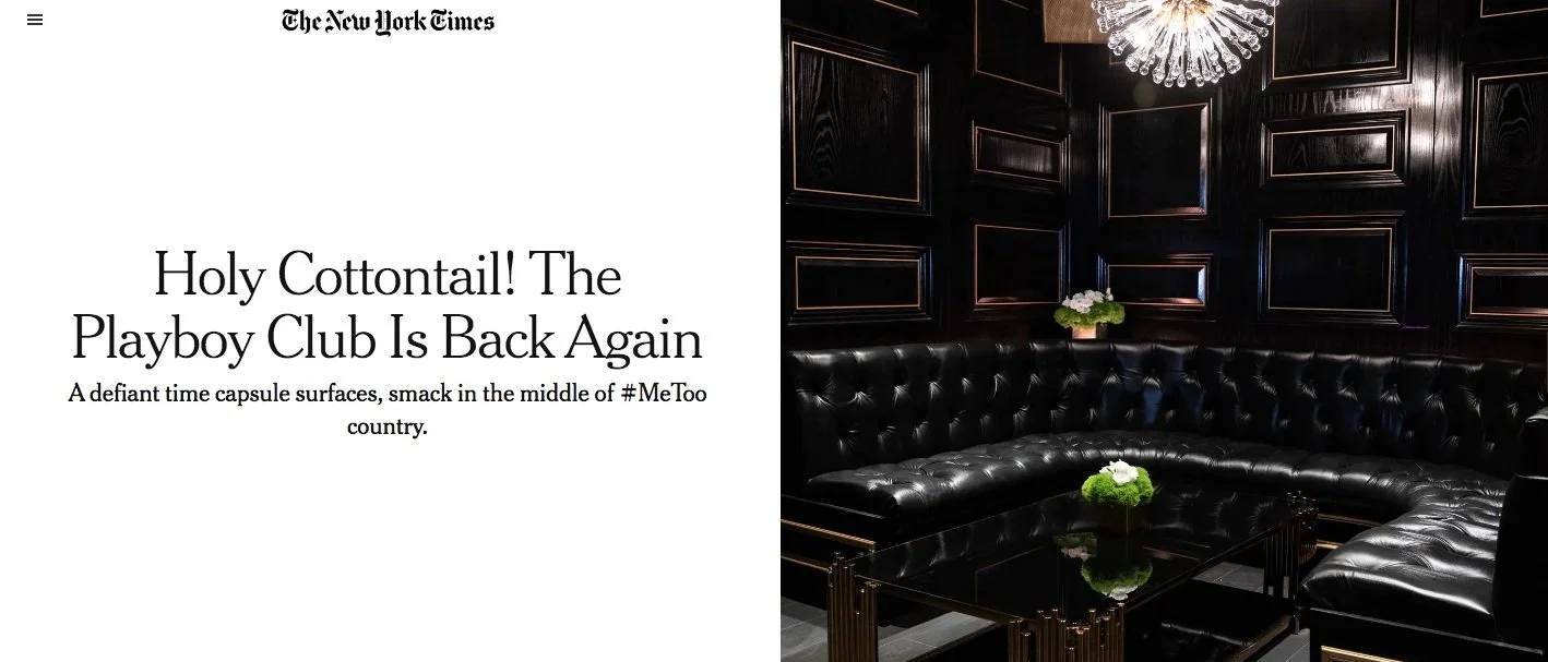 Screen Shot 2023-09-21 at 7.35.20 PM.jpg