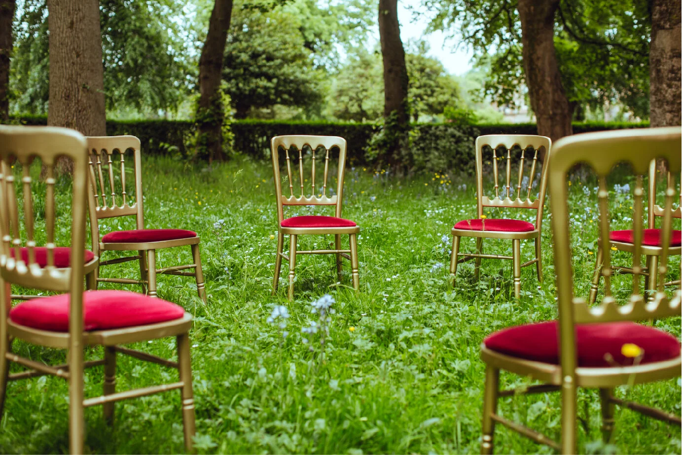 8. red chairs.jpg