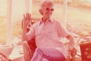 Write a poem for a funeral