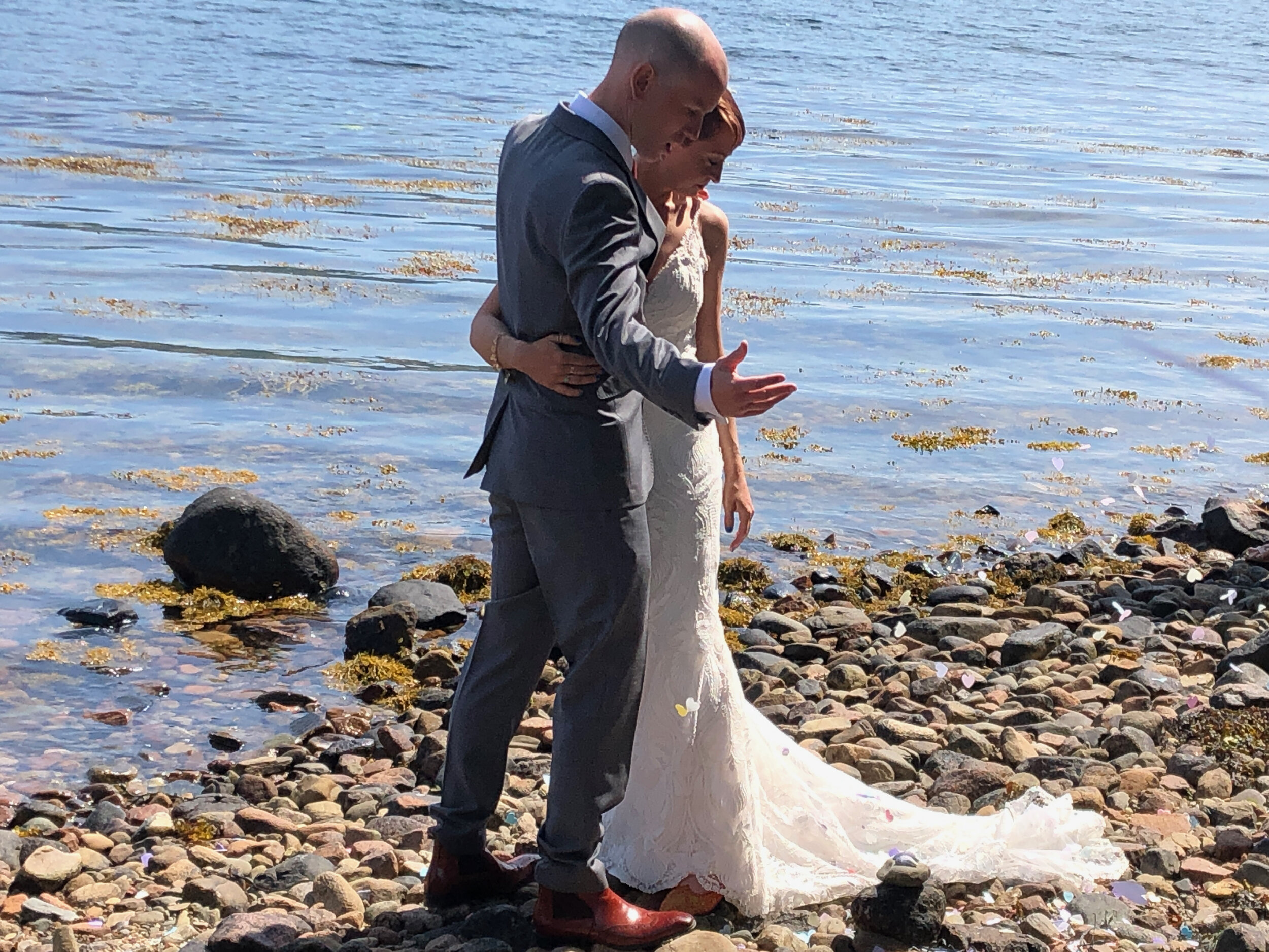 Ben & Alex Jul 21 Inverary - 7.jpeg