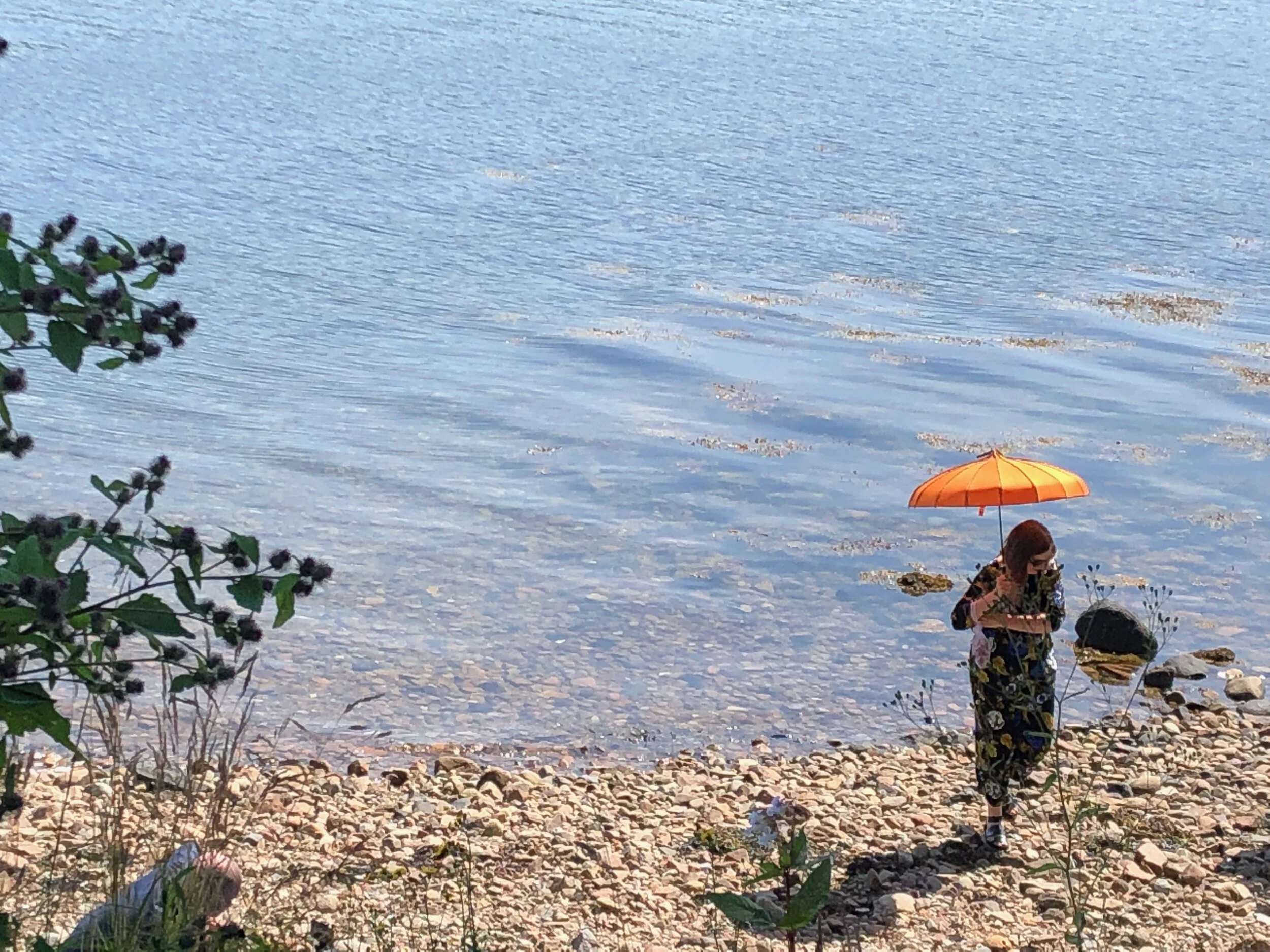 Ben & Alex Jul 21 Inverary - 5.jpeg