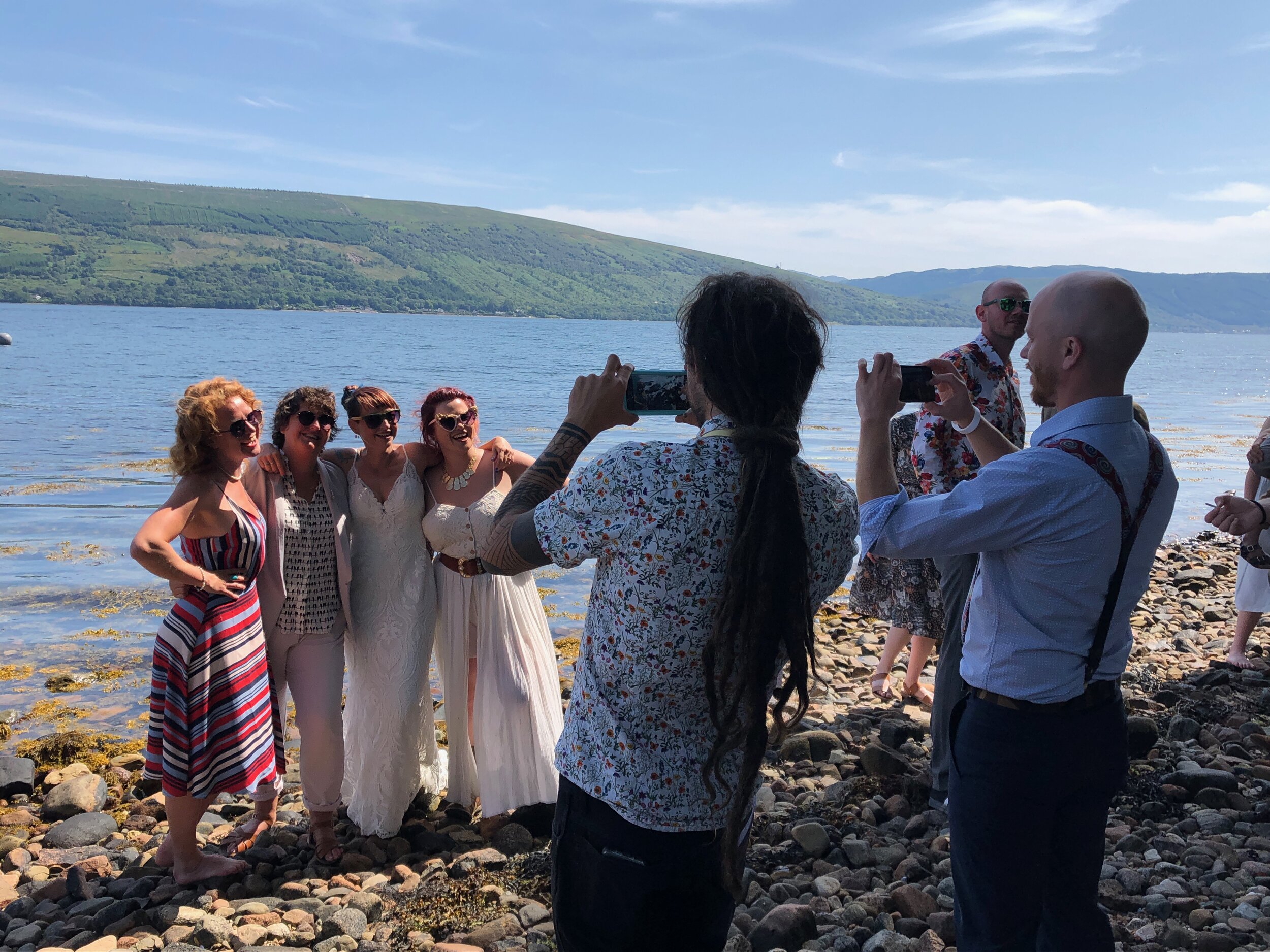 Ben & Alex Jul 21 Inverary - 15.jpeg