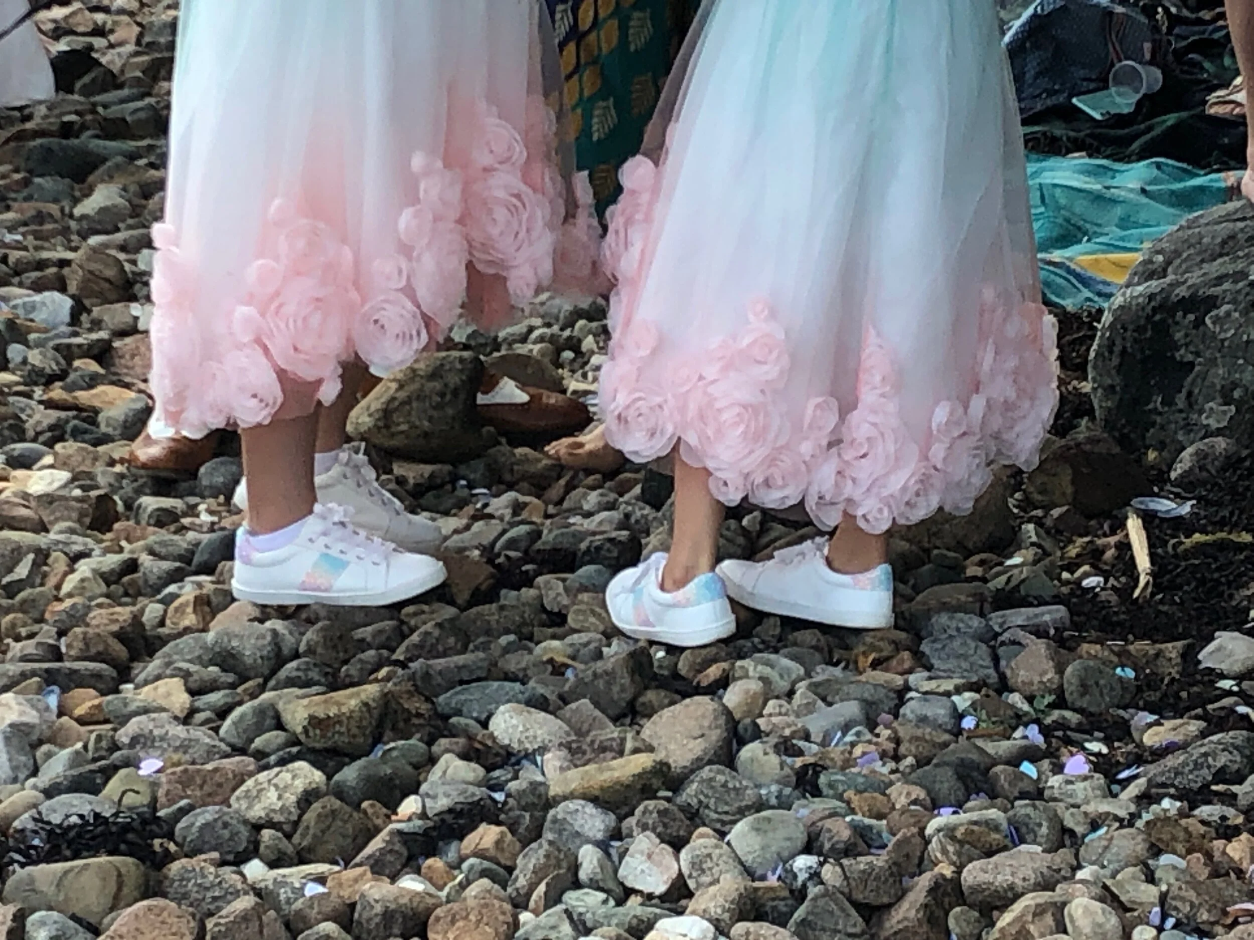 Ben & Alex Jul 21 Inverary - 9.jpeg