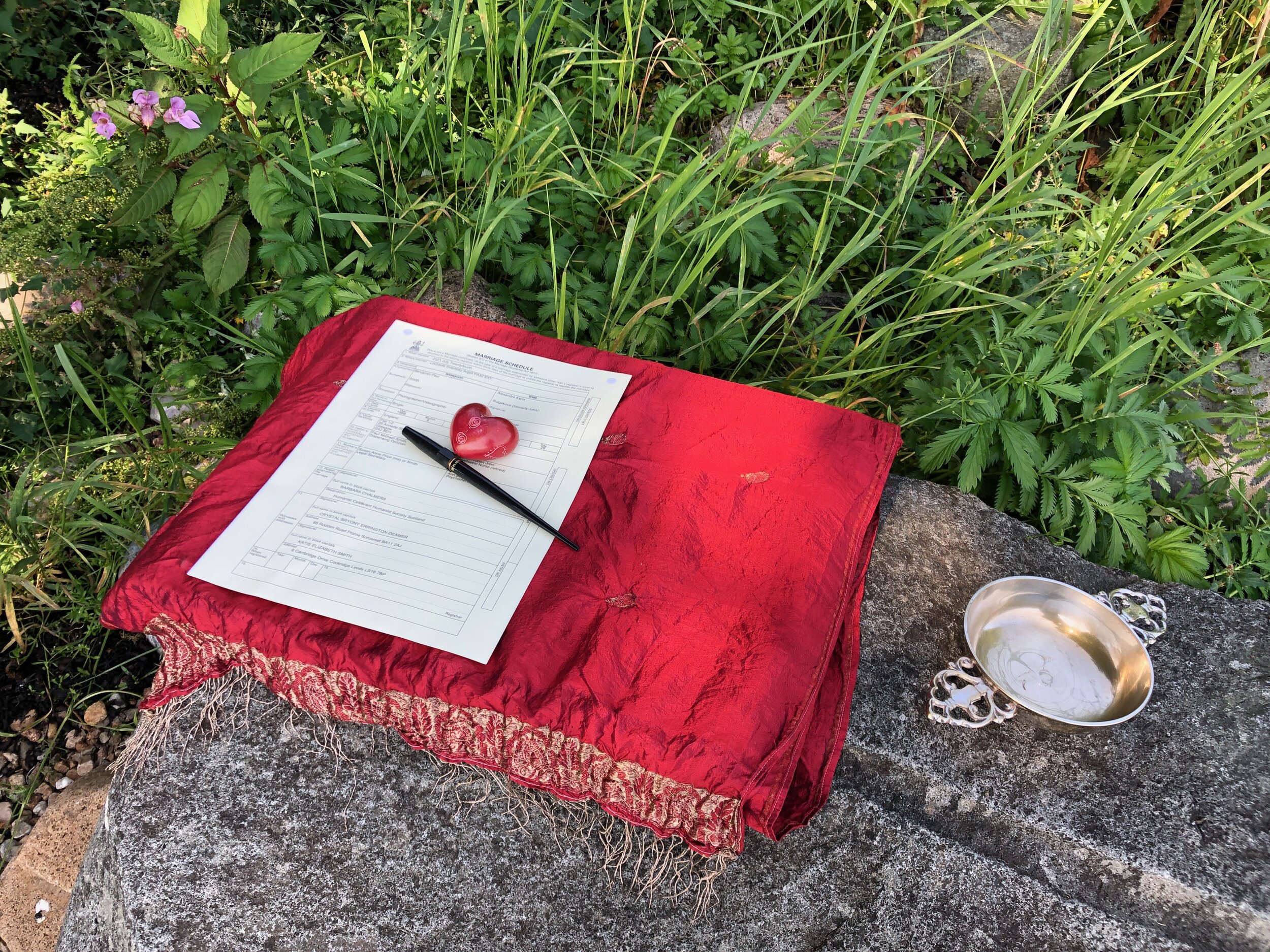 Ben & Alex Jul 21 Inverary - 3.jpeg