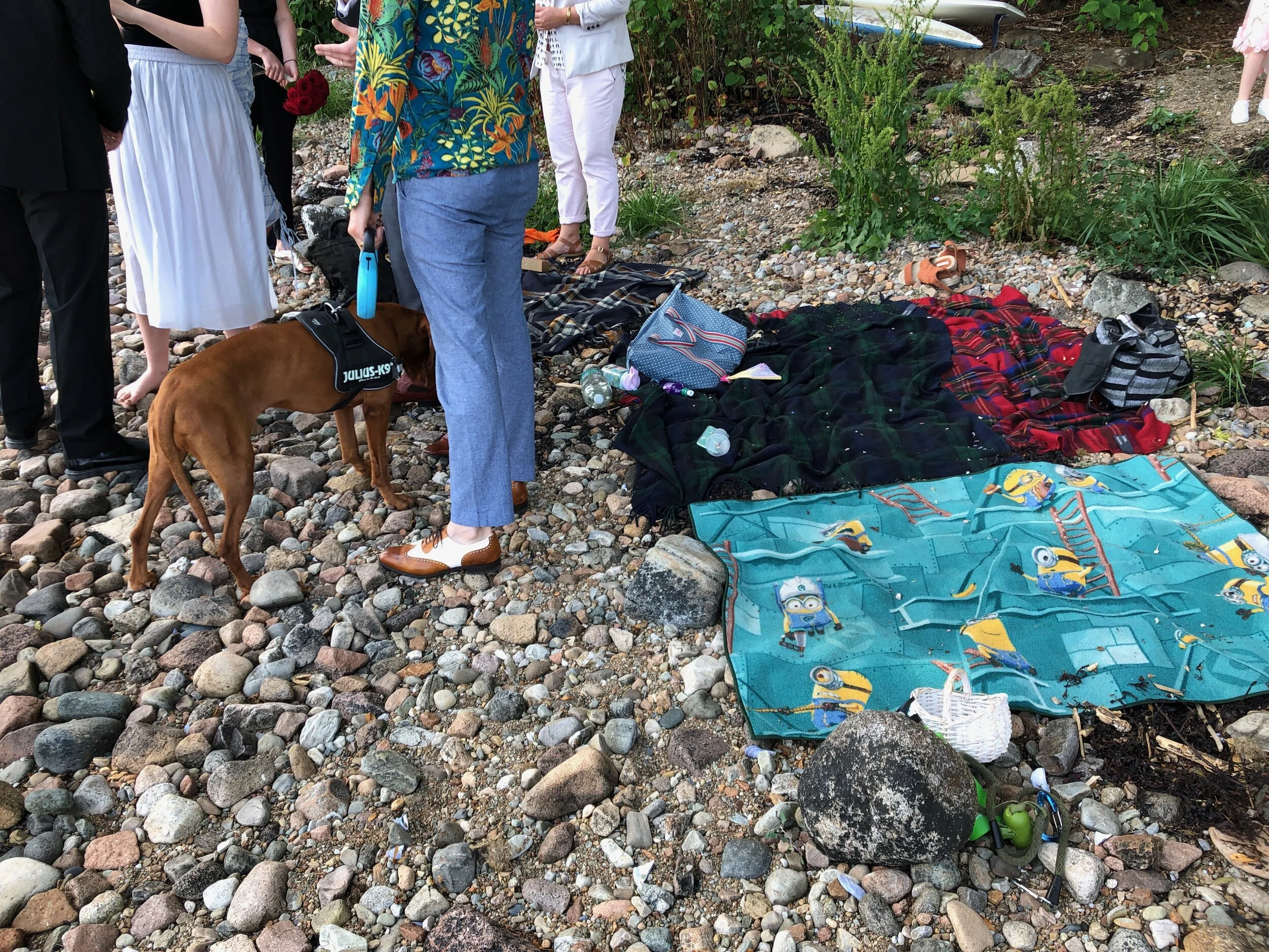 Ben & Alex Jul 21 Inverary - 13.jpeg