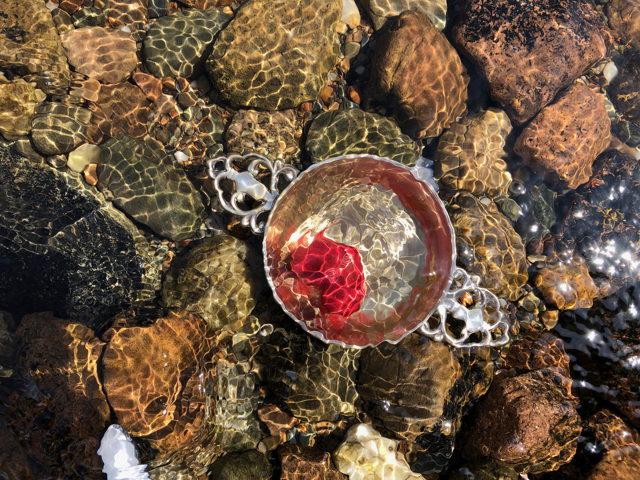 Ben & Alex Jul 21 Inverary - 14.jpeg