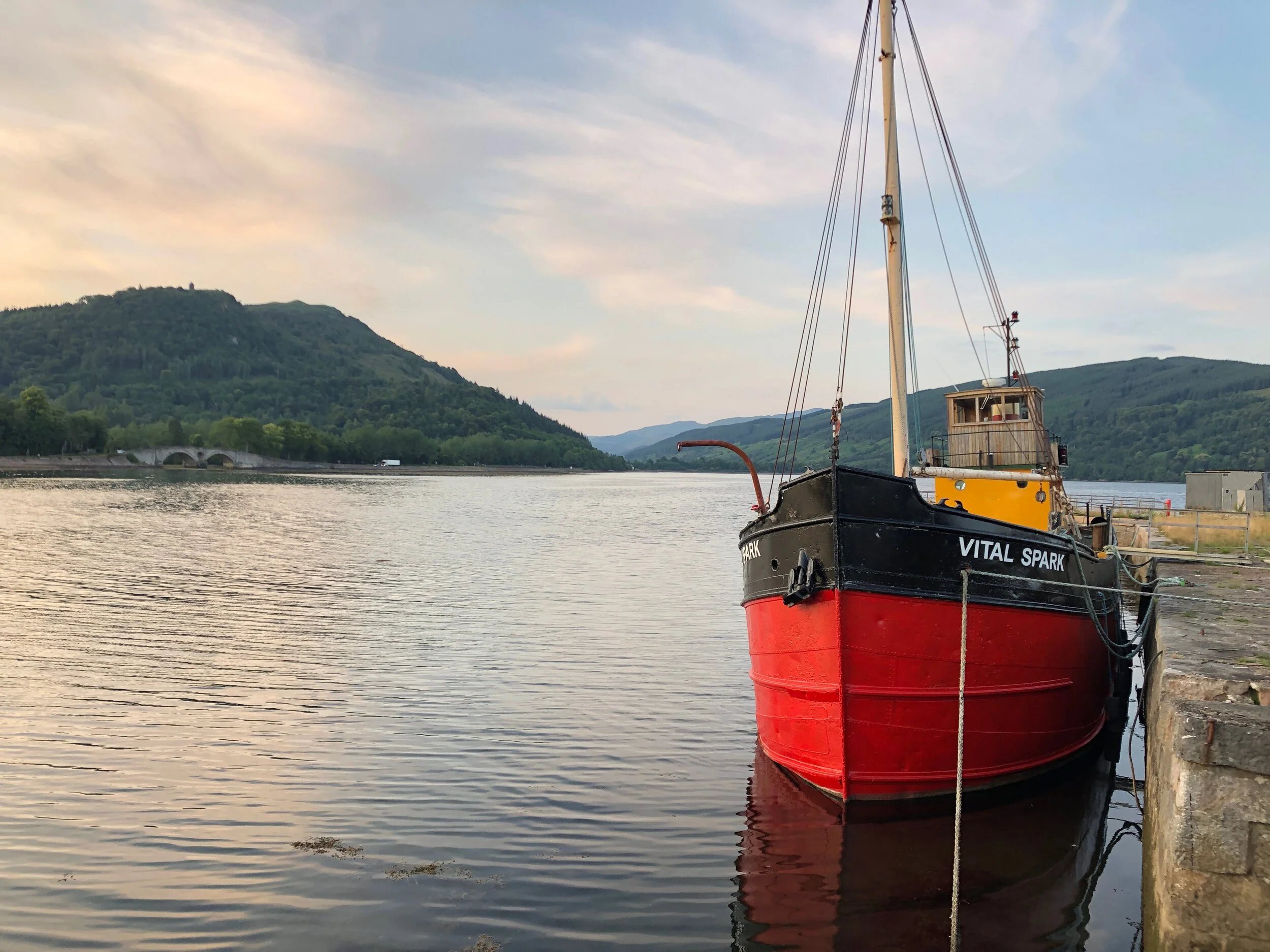 Ben & Alex Jul 21 Inverary - 1.jpeg