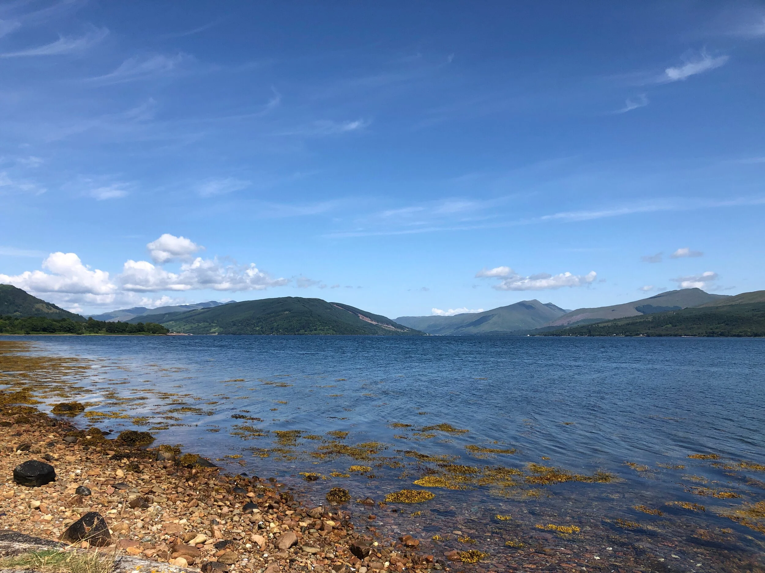 Ben & Alex Jul 21 Inverary - 17.jpeg