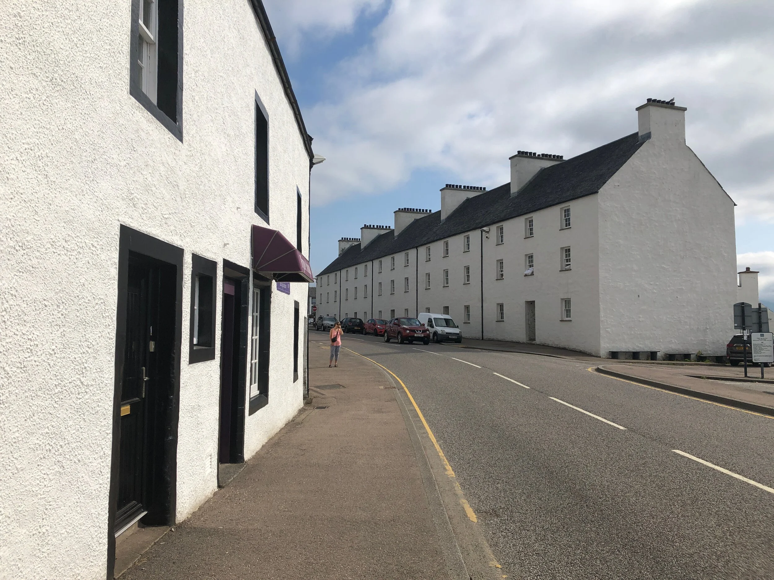 Ben & Alex Jul 21 Inverary - 2.jpeg
