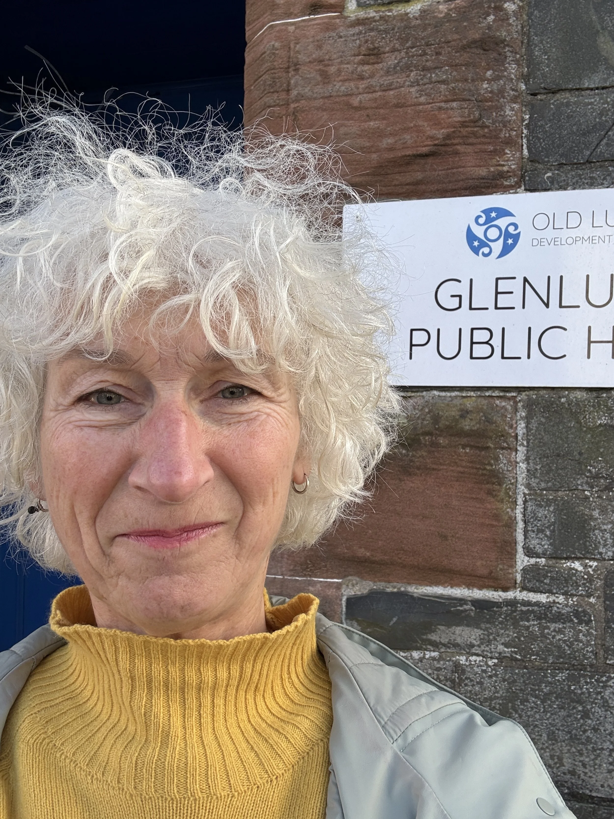 Glenluce Public Hall.jpeg