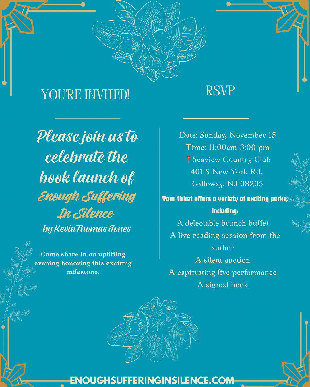 Olive+Green+Floral+Wedding+RSVP+Card+%28Instagram+Post+%2845%29%29.png