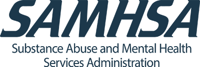 Substance Abuse Hotline.png