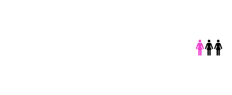 ENOUGH SUFFERING IN SLIENCE_STATS_g1.png