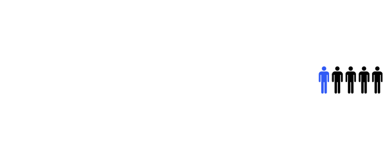 ENOUGH SUFFERING IN SLIENCE_STATS_m1.png