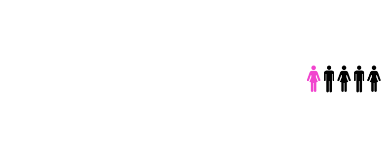 ENOUGH SUFFERING IN SLIENCE_STATS_Child.png