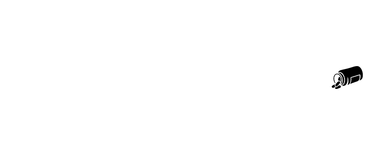 ENOUGH SUFFERING IN SLIENCE_STATS_PILL.png