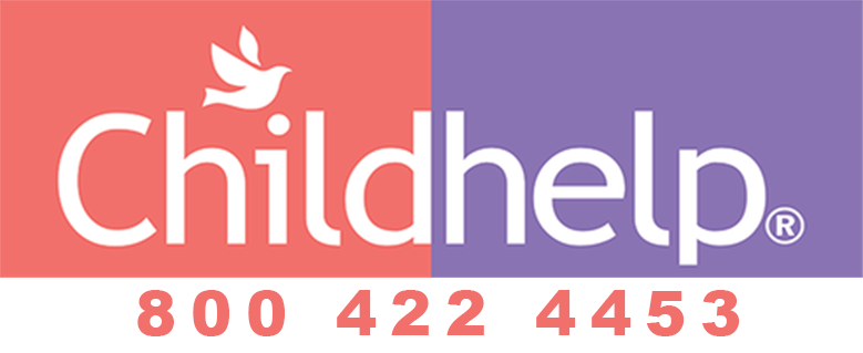 ENOUGH SUFFERING IN SLIENCE_NATIONAL CHILD ABUSE HOTLINE.png