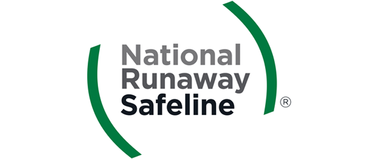 ENOUGH SUFFERING IN SLIENCE_NATIONAL RUNAWAY.png