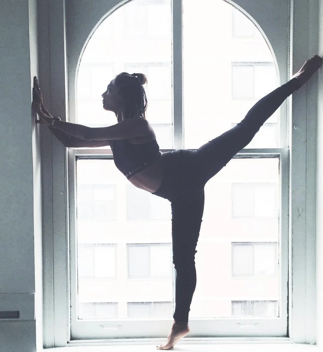 Expert Tips: How to Become Your Own Studio Manager (with guest Jen de Leon of Xtend Barre)