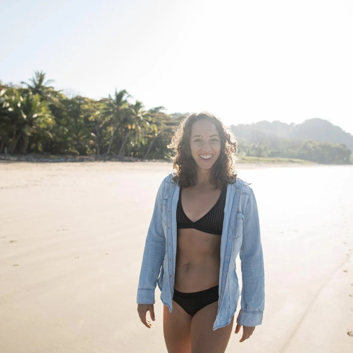 Be A Dime: Living in a Beautiful State of Mind 