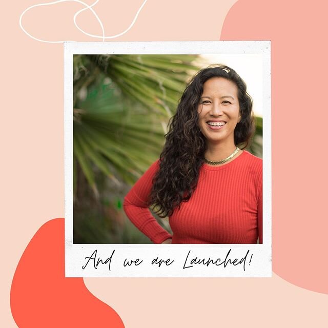 The MoveForward Community is officially open for business! 🎉🎉🎉 If you are a fitness or wellness professional looking to create community with like minded boss babes, you&rsquo;re in the right place ❤️❗️
.
If you&rsquo;re looking for marketing reso