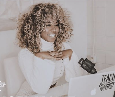 How to Run Your Business on Autopilot with Email Sequences