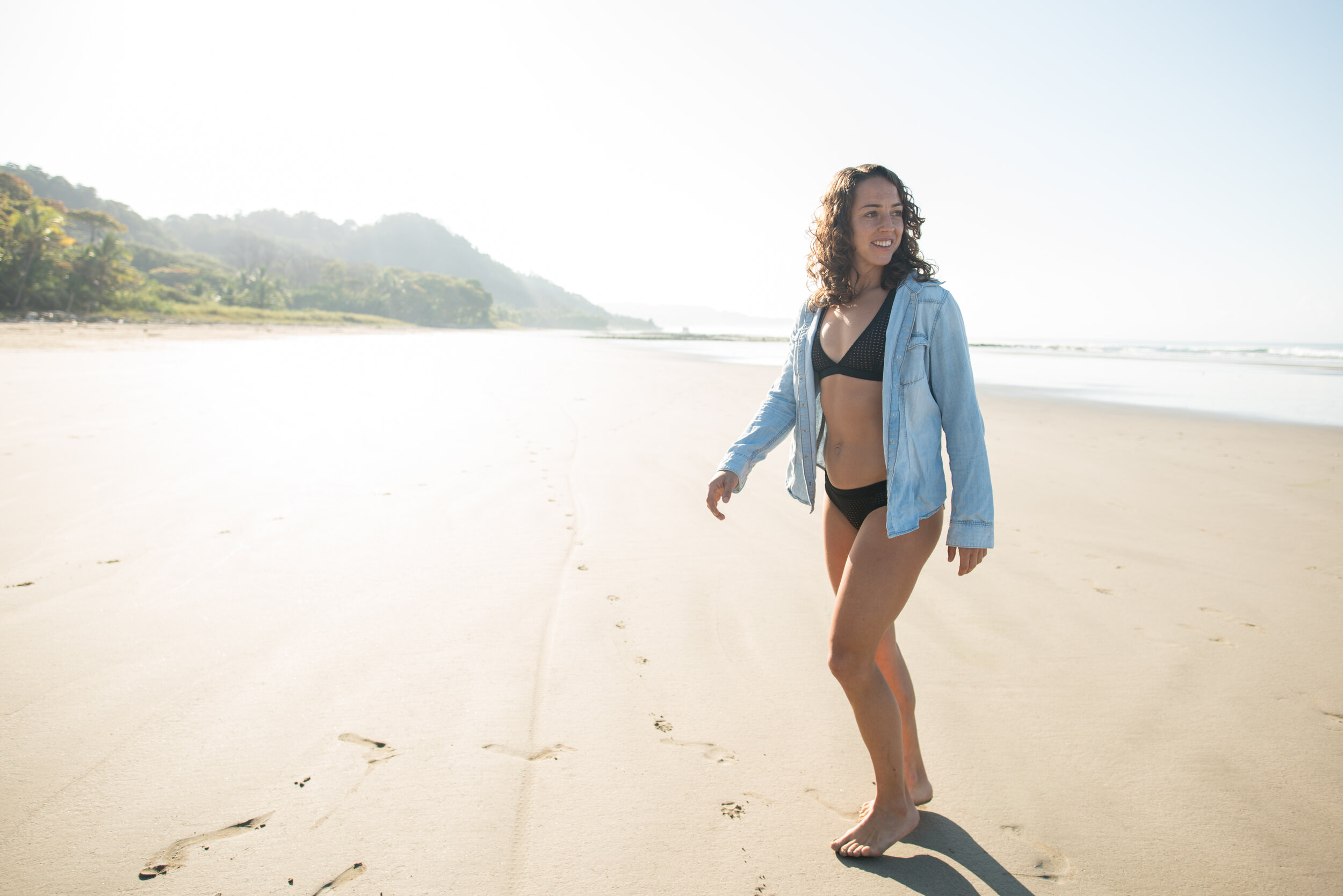  Creating Capacity with Energy Management 