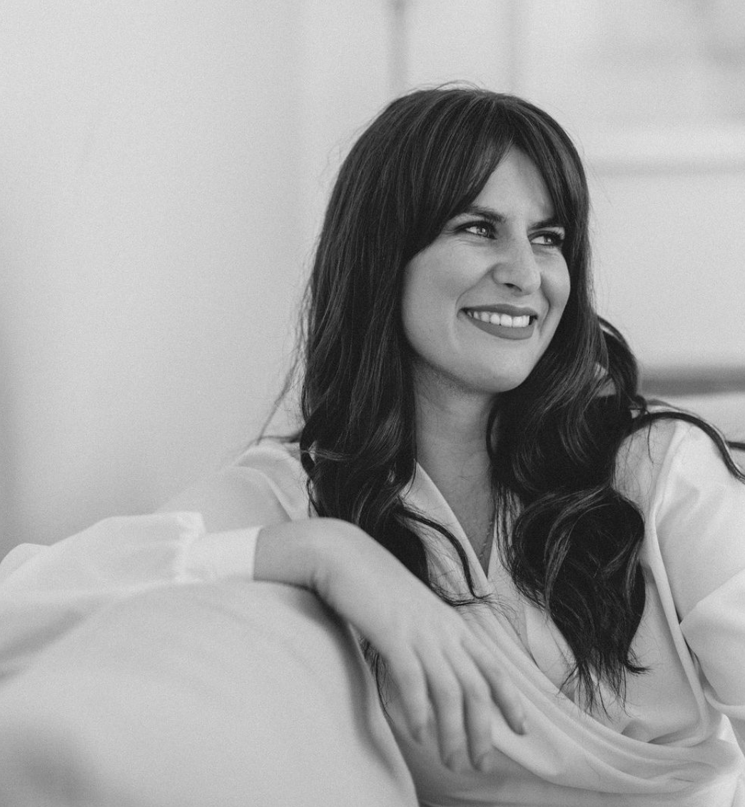 Personal Branding Worksheets 